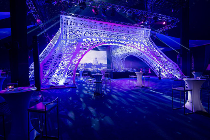 Visuel article Heavent