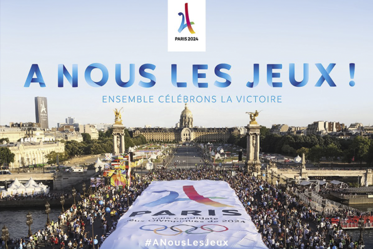 Visuel-article-a-nous-les-jeux-olympique-2014-paris-