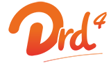 DRD4 Geoffrey Desage